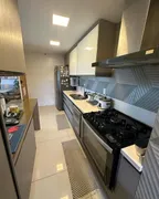 Apartamento com 3 Quartos à venda, 108m² no Poço, Recife - Foto 5