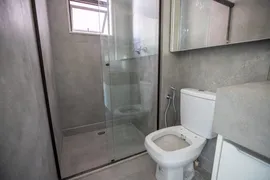 Apartamento com 4 Quartos à venda, 131m² no Lourdes, Belo Horizonte - Foto 11