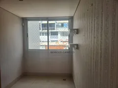 Cobertura com 3 Quartos à venda, 180m² no Gutierrez, Belo Horizonte - Foto 10
