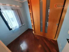 Apartamento com 3 Quartos à venda, 77m² no Saúde, São Paulo - Foto 41