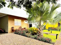 Casa de Condomínio com 3 Quartos à venda, 191m² no Jardim América II, Valinhos - Foto 5