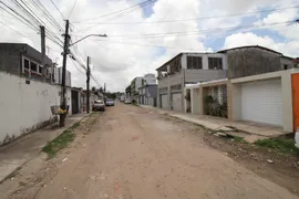 Casa com 2 Quartos à venda, 175m² no Iputinga, Recife - Foto 26