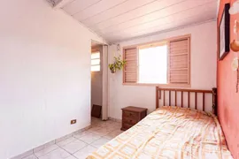 Casa com 3 Quartos à venda, 100m² no Pituaçu, Salvador - Foto 9