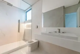 Casa com 5 Quartos à venda, 1260m² no Barra da Tijuca, Rio de Janeiro - Foto 12