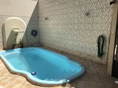 Sobrado com 4 Quartos à venda, 170m² no Santa Cruz, Rio de Janeiro - Foto 4