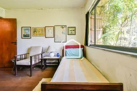 Casa de Condomínio com 4 Quartos à venda, 230m² no Parque Nova Jandira, Jandira - Foto 36