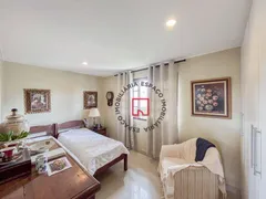 Casa de Condomínio com 4 Quartos à venda, 406m² no Setor Habitacional Arniqueira, Brasília - Foto 12