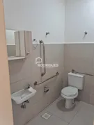 Loja / Salão / Ponto Comercial para alugar, 63m² no São José, São Leopoldo - Foto 16