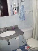 Apartamento com 2 Quartos à venda, 53m² no Vila Mazzei, São Paulo - Foto 4