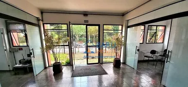 Prédio Inteiro para venda ou aluguel, 600m² no Vila Leopoldina, São Paulo - Foto 8