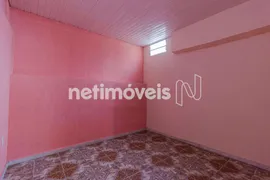 Casa com 4 Quartos à venda, 260m² no Dom Bosco, Belo Horizonte - Foto 24