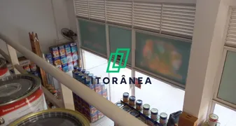 Loja / Salão / Ponto Comercial à venda, 200m² no Penha, Rio de Janeiro - Foto 15