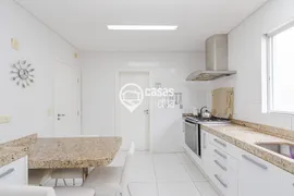 Casa com 4 Quartos à venda, 441m² no Pilarzinho, Curitiba - Foto 29