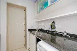 Sobrado com 3 Quartos à venda, 166m² no Barigui, Curitiba - Foto 16