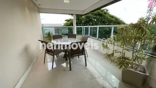 Apartamento com 4 Quartos à venda, 137m² no Liberdade, Belo Horizonte - Foto 6