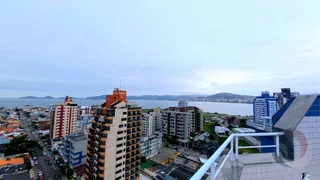 Cobertura com 3 Quartos à venda, 217m² no Balneário, Florianópolis - Foto 2