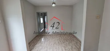 Casa com 2 Quartos para alugar, 65m² no Vila Dom Pedro I, São Paulo - Foto 12