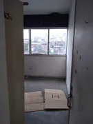 Casa com 4 Quartos à venda, 270m² no Barbalho, Salvador - Foto 20