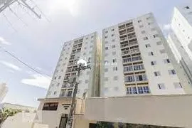 Apartamento com 3 Quartos à venda, 69m² no Gopouva, Guarulhos - Foto 14