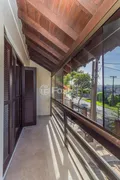 Casa de Condomínio com 3 Quartos à venda, 220m² no Nonoai, Porto Alegre - Foto 6