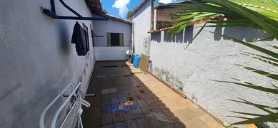 Casa com 3 Quartos à venda, 220m² no Vila Regina, Goiânia - Foto 11