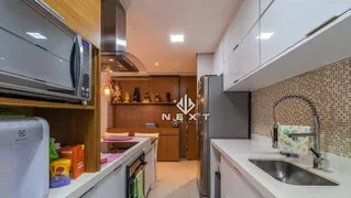 Apartamento com 2 Quartos à venda, 69m² no Melville Empresarial Ii, Barueri - Foto 15