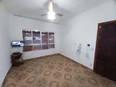 Casa com 3 Quartos à venda, 121m² no Parque São Vicente, São Vicente - Foto 24