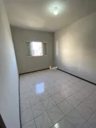 Apartamento com 3 Quartos à venda, 108m² no Santa Mônica, Uberlândia - Foto 5