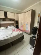 Casa com 3 Quartos à venda, 230m² no Rincão, Mossoró - Foto 8