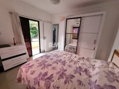 Casa de Condomínio com 2 Quartos à venda, 97m² no Stella Maris, Salvador - Foto 31