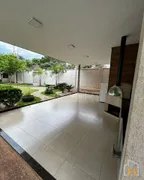 Apartamento com 2 Quartos à venda, 44m² no Jardim Veneto, Sertãozinho - Foto 17