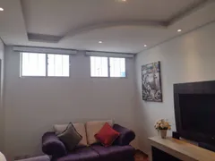 Casa com 2 Quartos à venda, 270m² no Vila São José, São Paulo - Foto 1