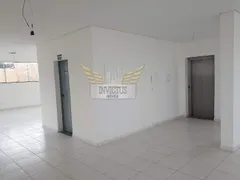 Prédio Inteiro para alugar, 1396m² no Paraiso, Santo André - Foto 1