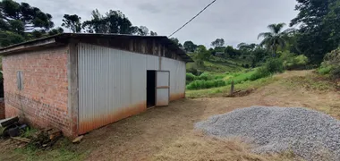 Fazenda / Sítio / Chácara à venda, 20000m² no Zona Rural, Santa Tereza - Foto 14
