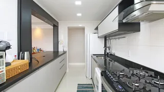 Apartamento com 3 Quartos à venda, 113m² no Chácara das Pedras, Porto Alegre - Foto 13