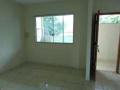 Galpão / Depósito / Armazém à venda, 450m² no Dom Bosco, Volta Redonda - Foto 15