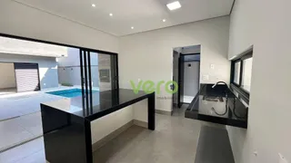 Casa com 3 Quartos à venda, 211m² no Jardim Recanto das Aguas, Nova Odessa - Foto 4