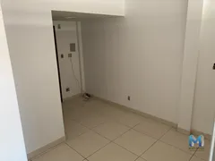 Conjunto Comercial / Sala para alugar, 30m² no Penha Circular, Rio de Janeiro - Foto 6