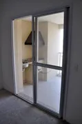 Apartamento com 3 Quartos à venda, 86m² no Vila America, Santo André - Foto 4