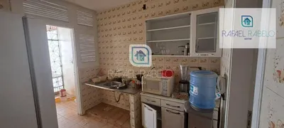 Casa com 3 Quartos para alugar, 100m² no Cambeba, Fortaleza - Foto 10