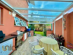 Casa de Condomínio com 4 Quartos à venda, 147m² no Iúcas, Teresópolis - Foto 11