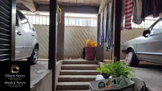 Casa com 2 Quartos à venda, 100m² no Governador Portela, Miguel Pereira - Foto 2