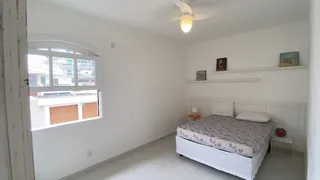 Casa de Condomínio com 3 Quartos à venda, 137m² no Braga, Cabo Frio - Foto 9