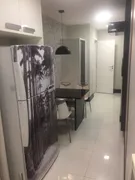 Apartamento com 3 Quartos para alugar, 145m² no Ipanema, Rio de Janeiro - Foto 29