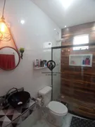 Casa com 1 Quarto à venda, 268m² no Campo Grande, Rio de Janeiro - Foto 6
