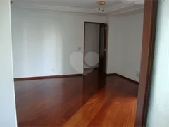 Apartamento com 3 Quartos à venda, 112m² no Mandaqui, São Paulo - Foto 45