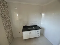 Apartamento com 1 Quarto à venda, 30m² no Vila Marigo, São Carlos - Foto 2