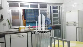 Casa com 3 Quartos à venda, 180m² no Pinheiros, São Paulo - Foto 1