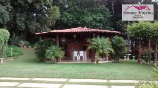 Fazenda / Sítio / Chácara com 6 Quartos à venda, 800m² no , Socorro - Foto 7