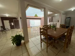 Casa com 3 Quartos à venda, 205m² no Sumarezinho, Ribeirão Preto - Foto 4